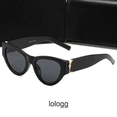 dhgate ysl men|dhgate price.